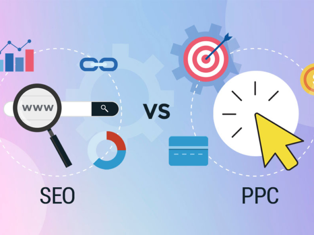 SEO-vs-PPC-marketing