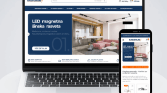 Untitled design - 2025-06-08T200814.064