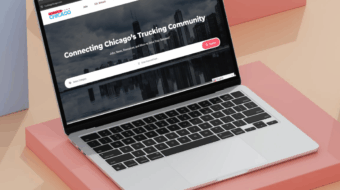 Untitled design - 2025-06-09T193019.072