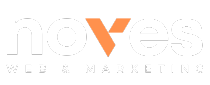 NOVES LOGO