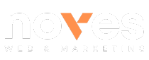 NOVES LOGO